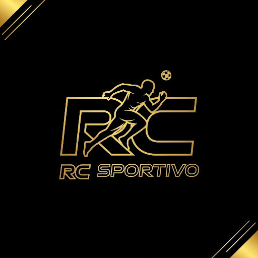 Procuratore sportivo per calciatori a Frattamaggiore